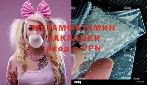 гидра Алексин
