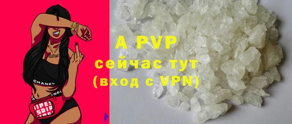 винт Алзамай