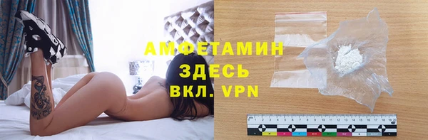 гидра Алексин
