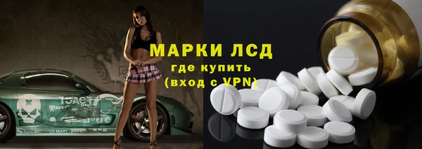 винт Алзамай