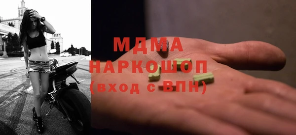 гидра Алексин
