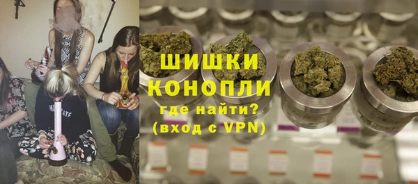 гидра Алексин